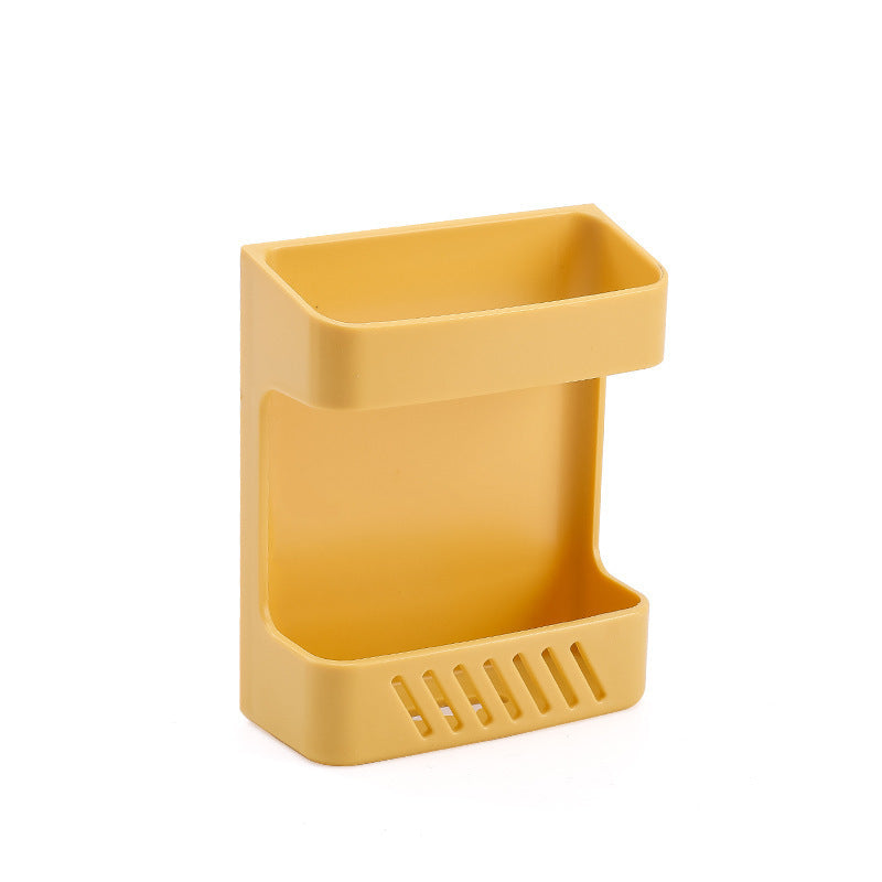 Multifunctional Mobile Phone Charging Stand Creative Wall