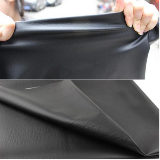 Motorcycle Seat Foreskin Is Universally Enlarged And Thickened