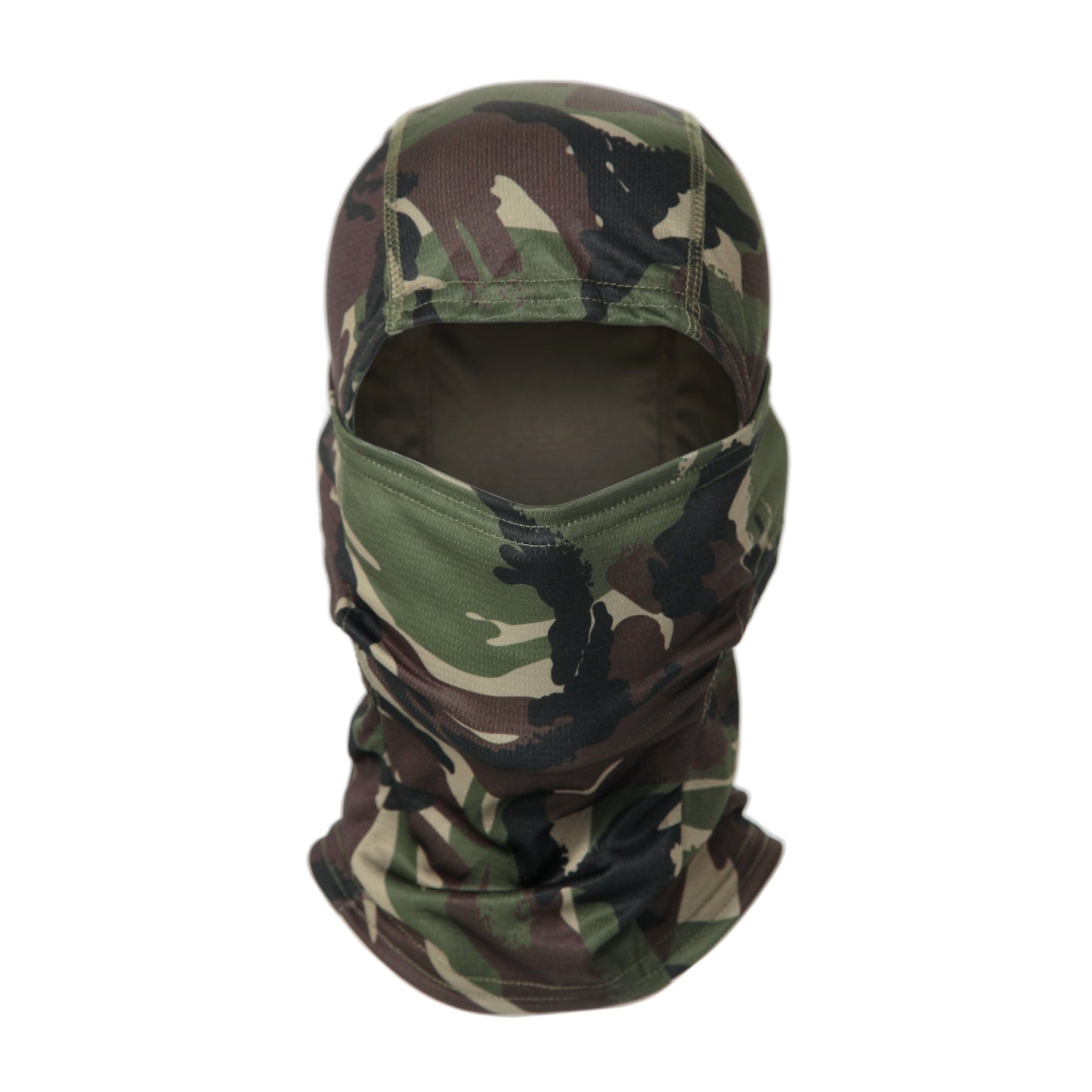 Python Pattern Tactical Flying Tiger Hat Breathable Sun Protection