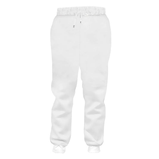 Men's Casual Pants