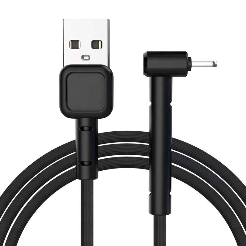 Compatible with Apple , Chasing Drama Suitable For Lazy Bracket Data Cable