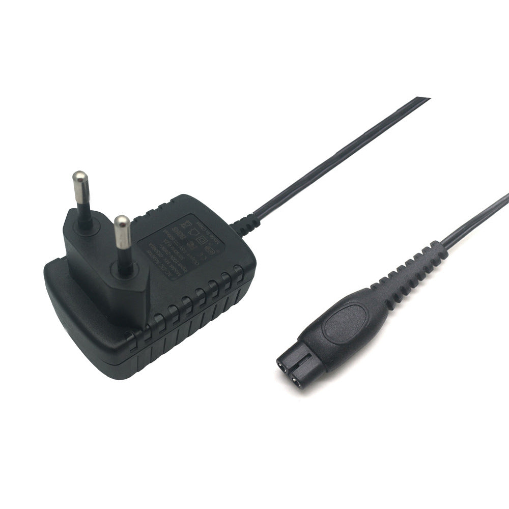 Vacuum Cleaner 5.5V Charger Karcher