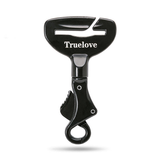 Pet Car With Car Dog With Dog Car Seat Pet Supplies