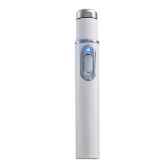 MOQ1 Wrinkle Blemish Pore Acne Scar Remover Pen