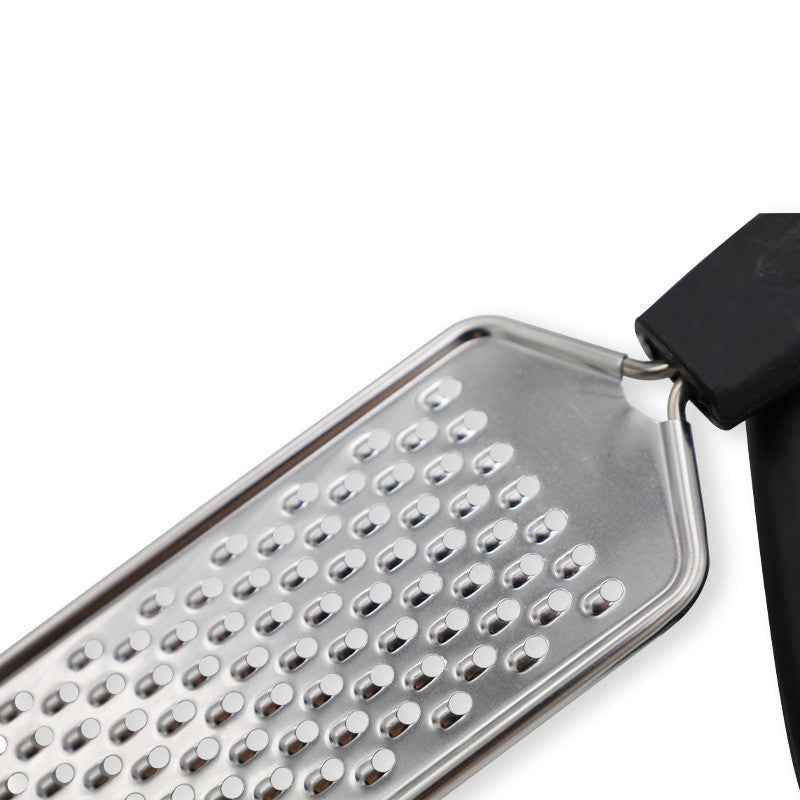 Stainless Steel Grater Multifunctional Kitchen Tools