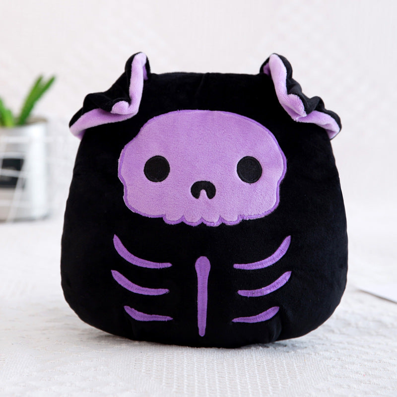 Children Toys Squishmallow Plush Pillow Doll