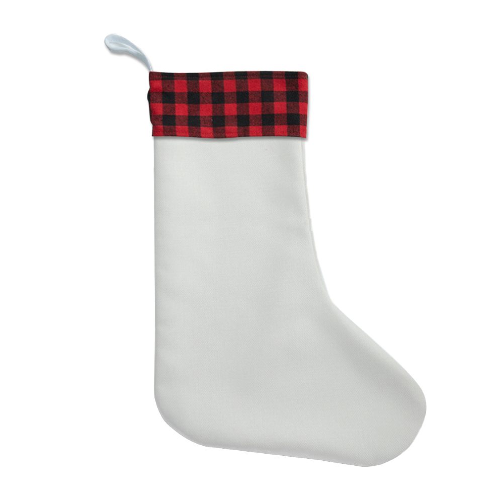 Christmas Decorative Socks(Multi-image Design)