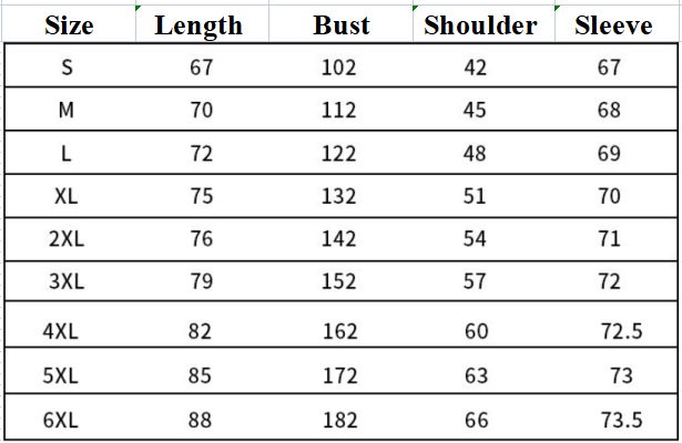 European And American Men's Tide Brand Couple Sweater Urban Casual Women's Top 3d Printing Hooded Jacket