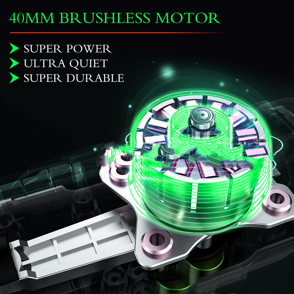 Hot Compress Can Heat The Deep Muscles Of The Massager