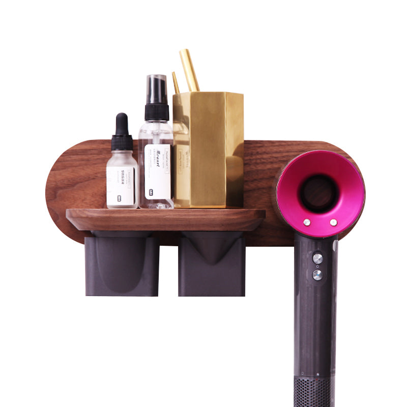 Sufeng Life Suitable Dryer Holder Without Perforation Hanger