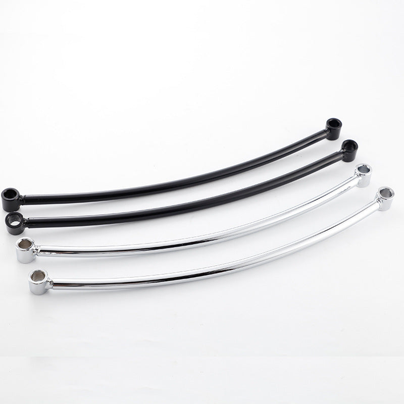 Motorcycle Modified Mudguard Metal Bracket