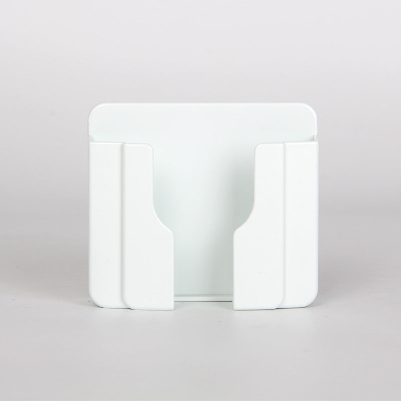 Multifunctional Mobile Phone Charging Stand Creative Wall