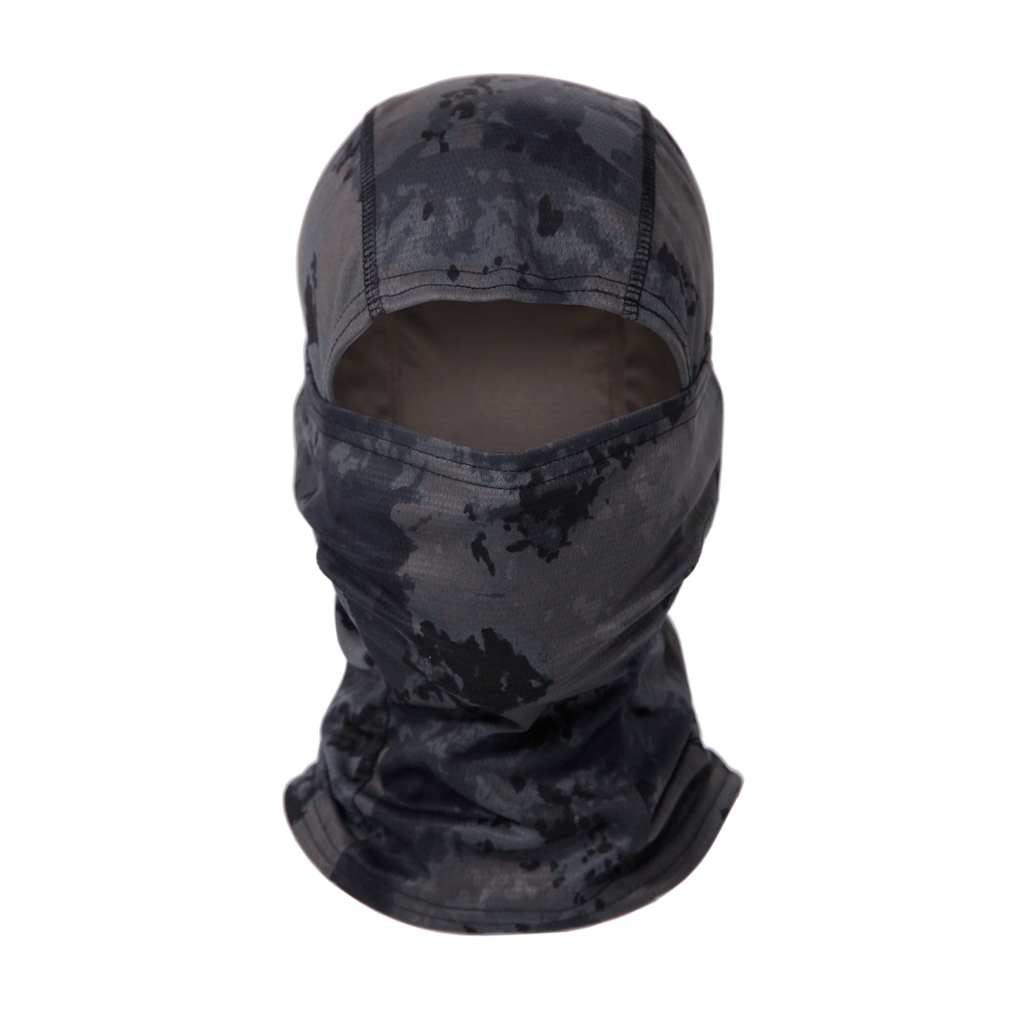 Python Pattern Tactical Flying Tiger Hat Breathable Sun Protection