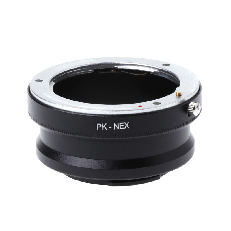 NEX adapter ring