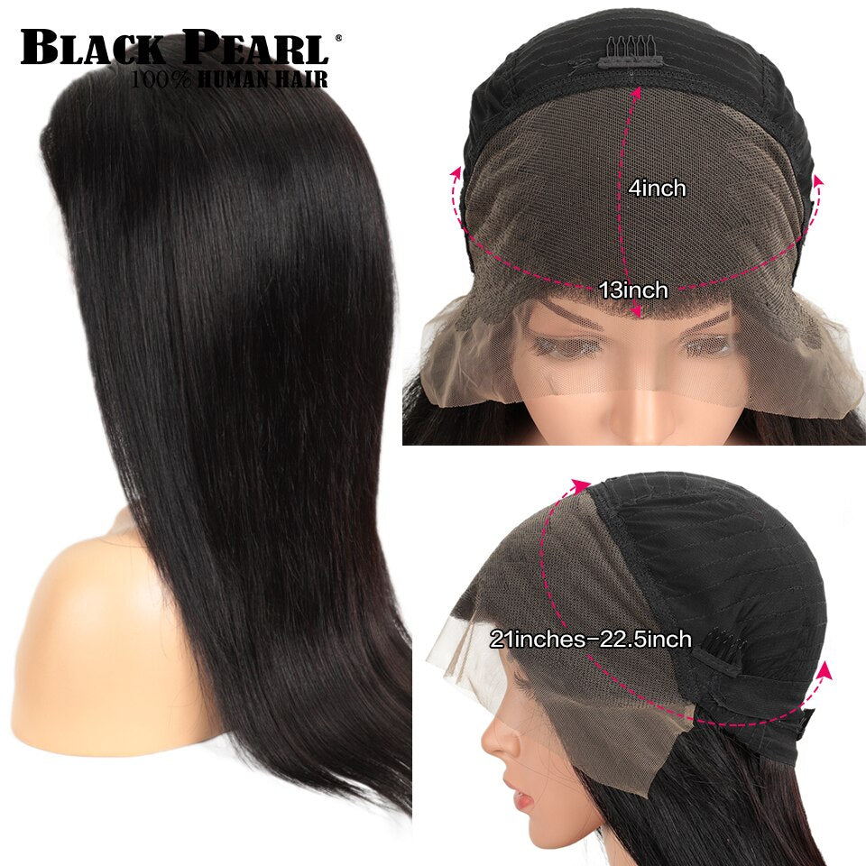 Chemical fiber hair hood