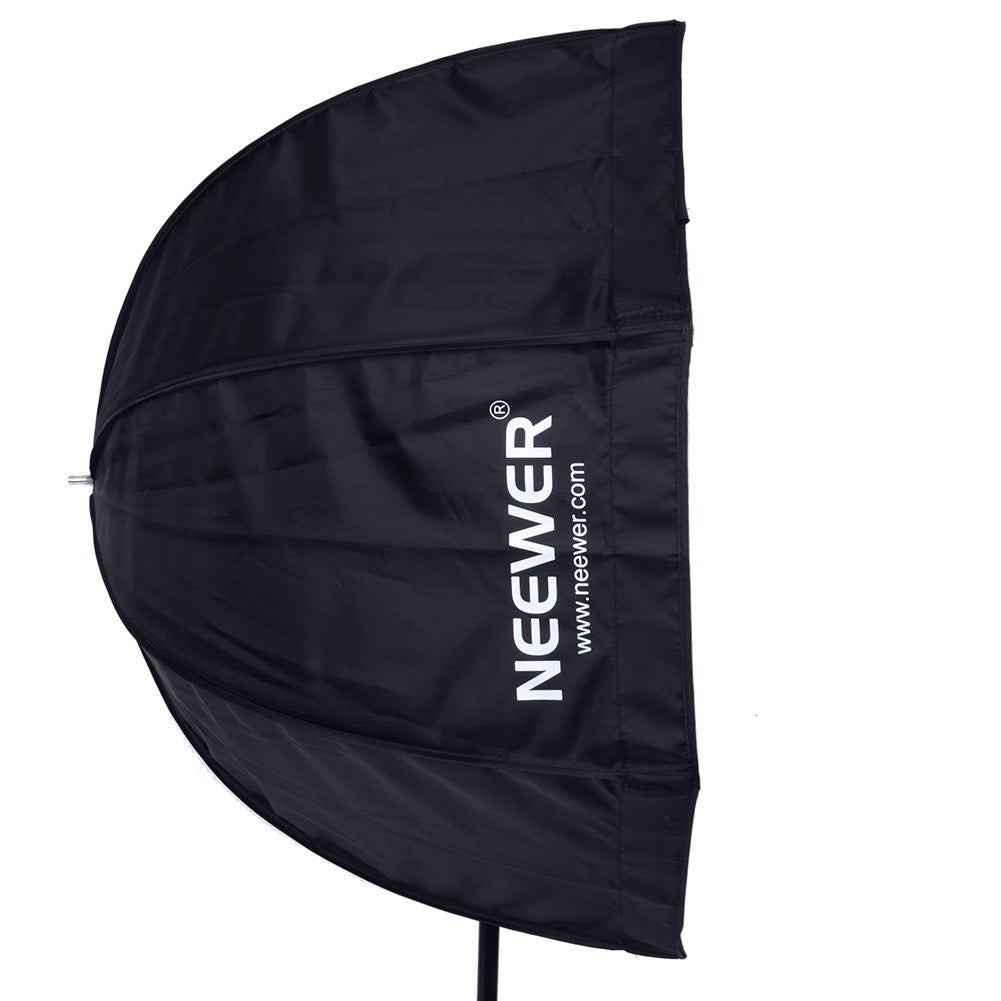 NEEWER 80CM OCTAGONAL UMBRELLA SOFT BOX