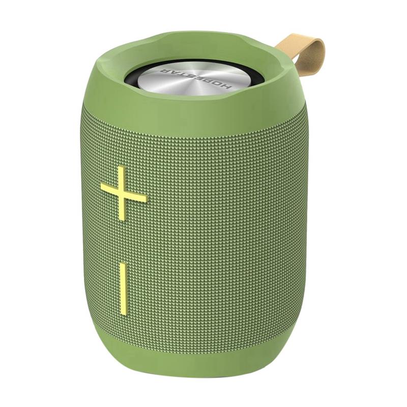 P13 wireless bluetooth speaker