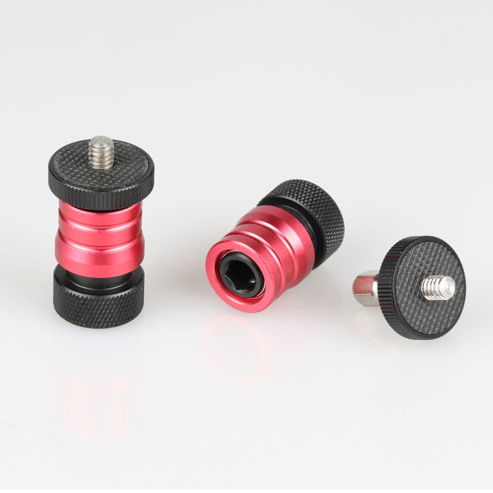 Quick Mount PTZ Magic Hand Monitor PTZ