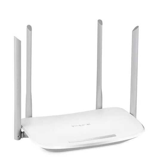 TP-LINK Router