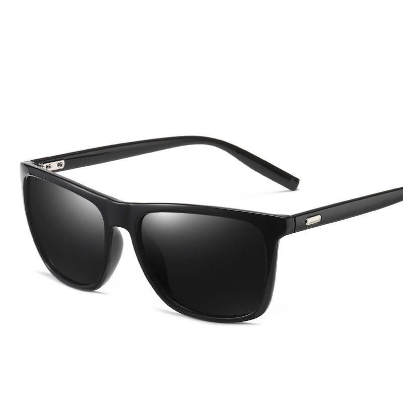 Polarized Sunglasses Riding Sunglasses Driving Sunglasses