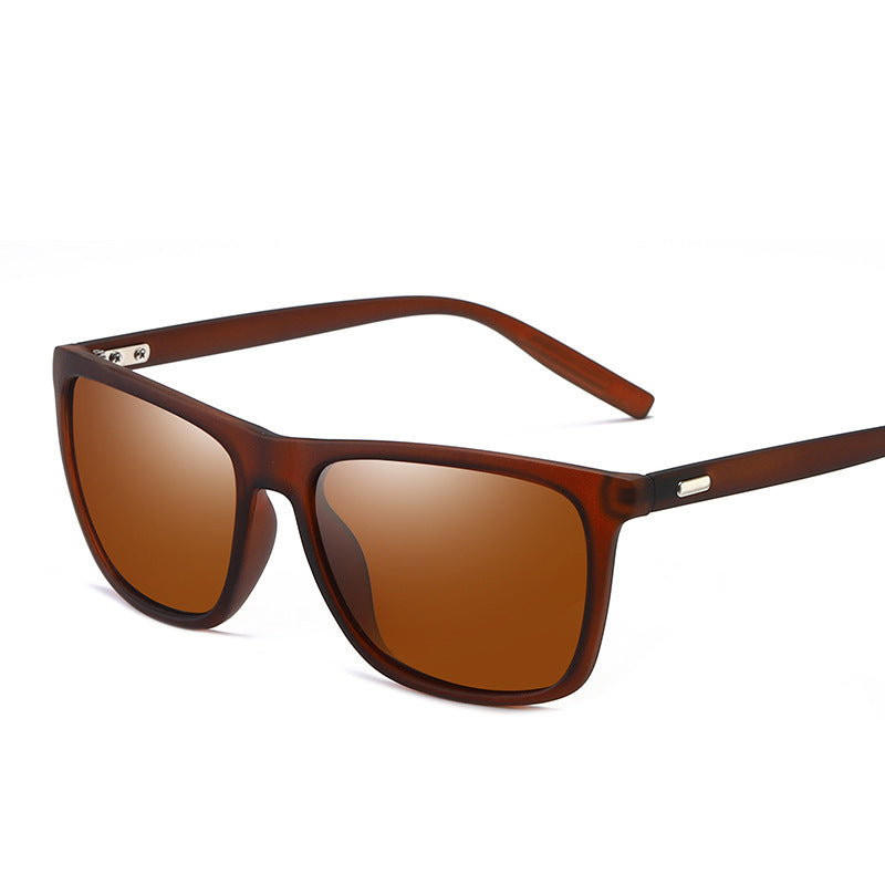 Polarized Sunglasses Riding Sunglasses Driving Sunglasses