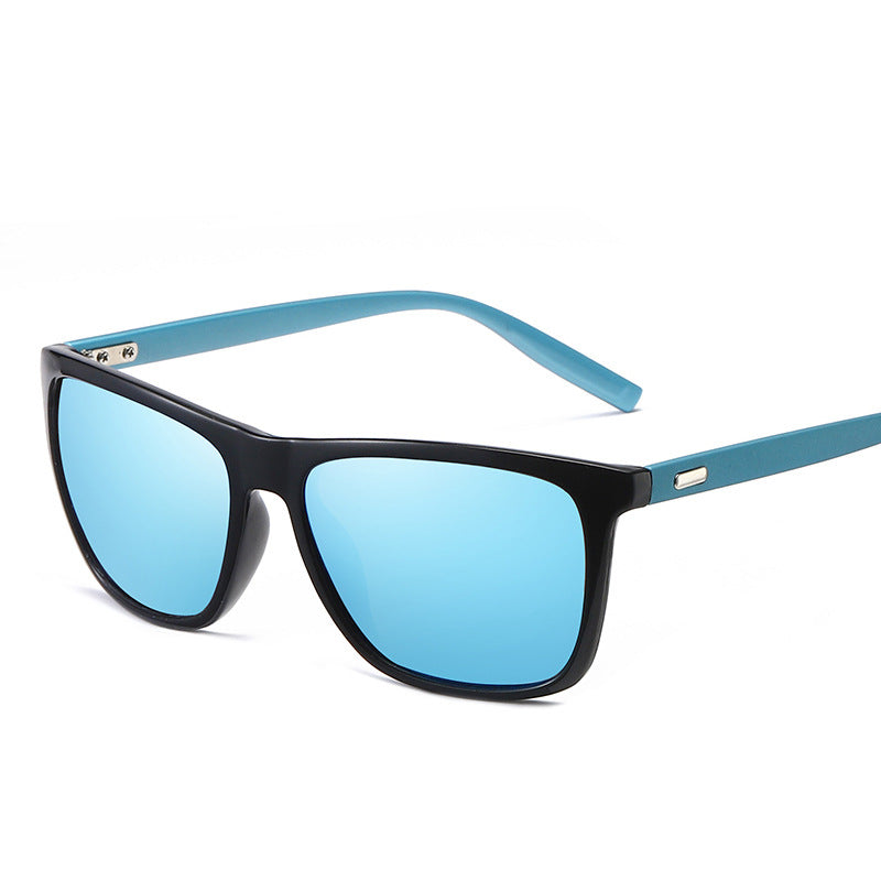 Polarized Sunglasses Riding Sunglasses Driving Sunglasses