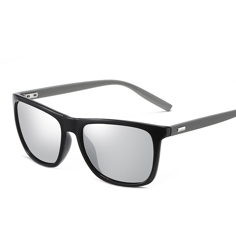 Polarized Sunglasses Riding Sunglasses Driving Sunglasses