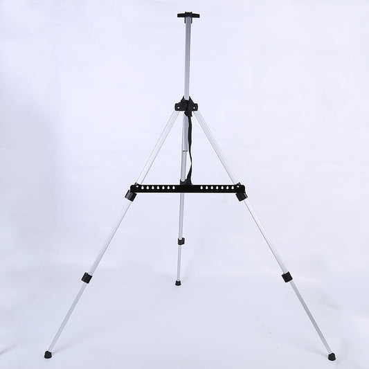 Painting-Stand Drawing-Display Adjustable