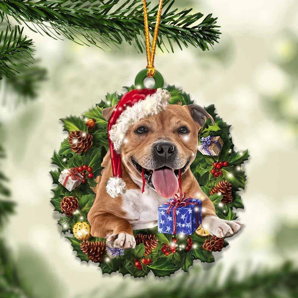 Car Pendant Sleeping Dog Angel Home Decor Acrylic Showcase Hanging Ornaments For Doors