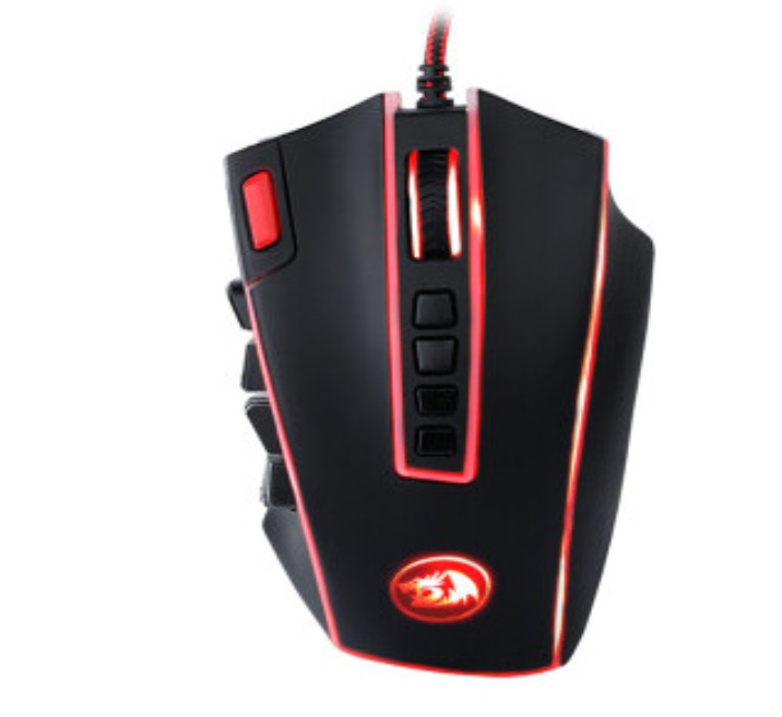 Red Dragon M990 gaming mouse