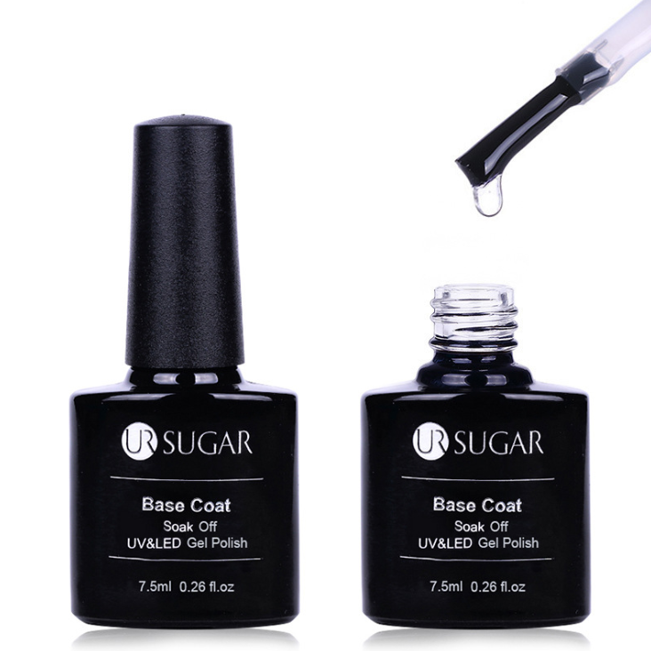 UR SUGAR 7.5ml Acrylic Poly Extension Gel Quick Building Gel Polish