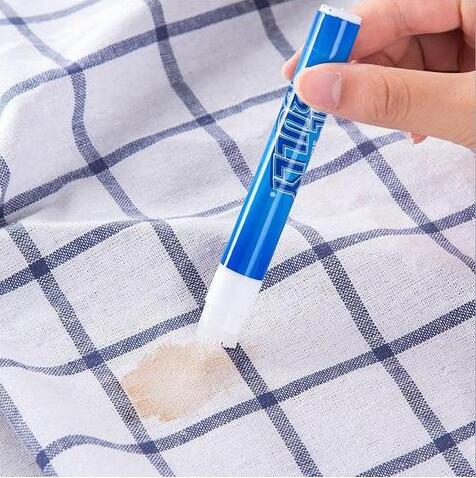 Grease Stain Removal Pen - globaltradeleader