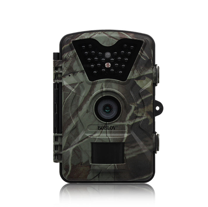 Skatolly HC300M Hunting Camera GSM 12MP 1080P Photo Traps Night Vision Wildlife infrared Hunting Trail Cameras hunt Chasse scout