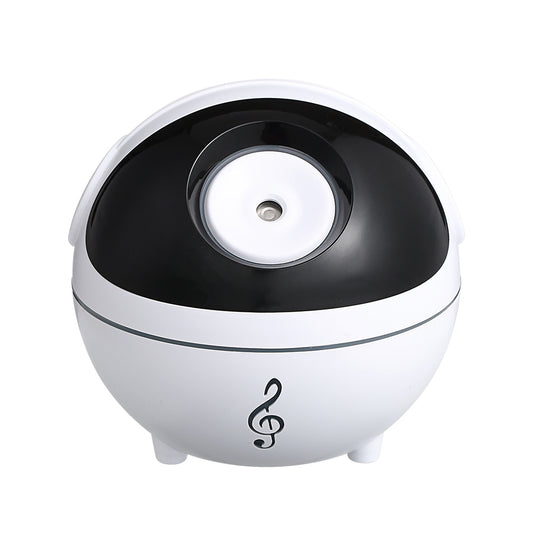 Music Elf Humidifier