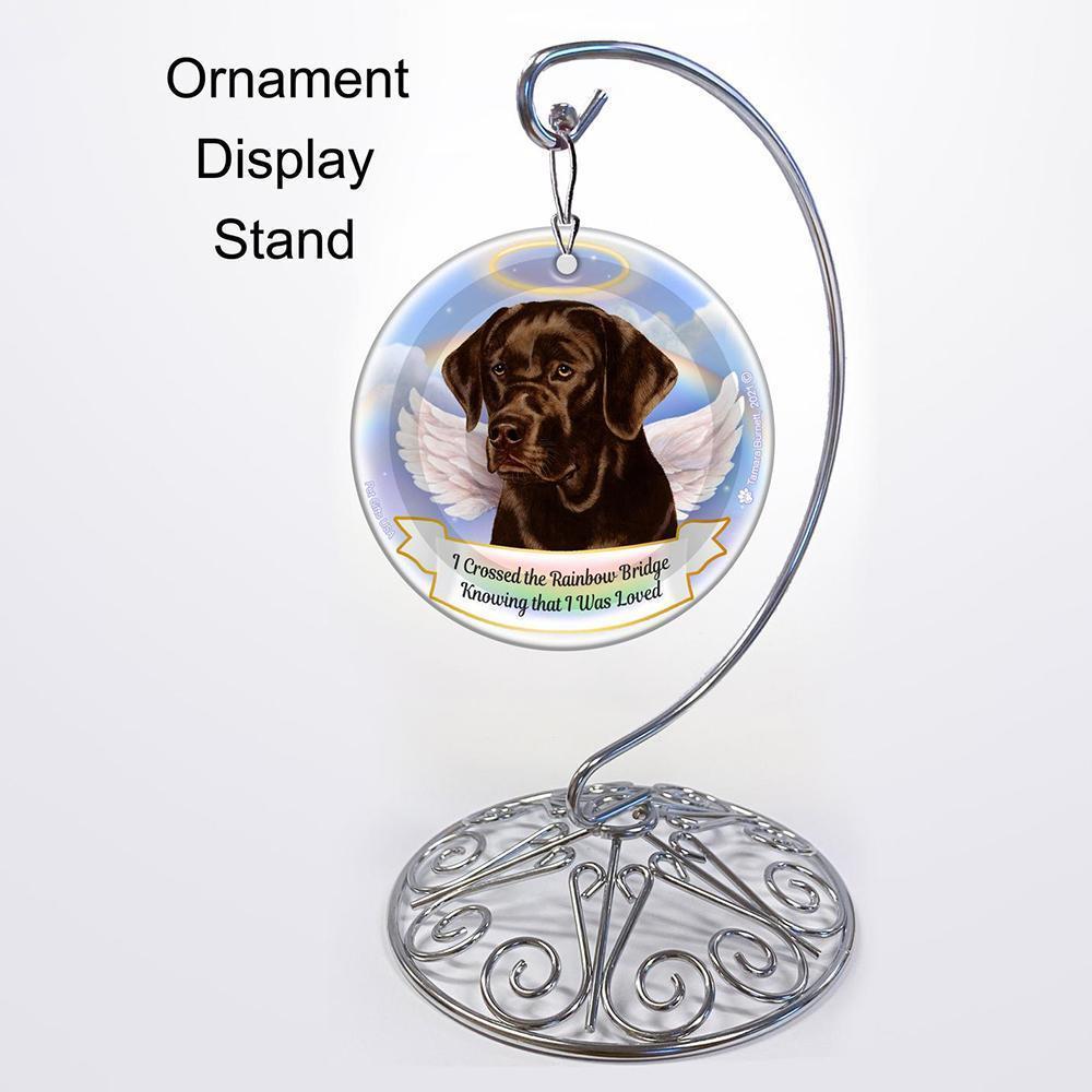 Car Pendant Sleeping Dog Angel Home Decor Acrylic Showcase Hanging Ornaments For Doors