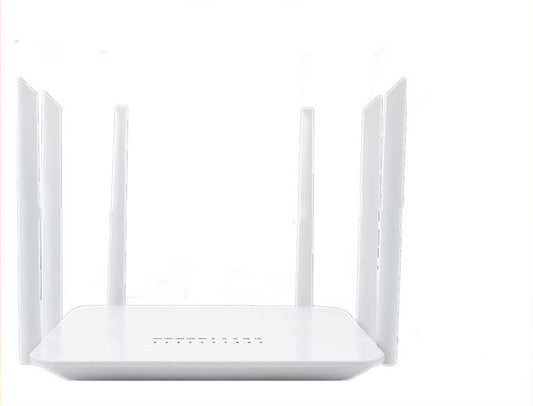 Wireless Router Plug-in Card Sim To Wired Broadband Portable Mobile Wifi Hotspot Monitoring Full Netcom