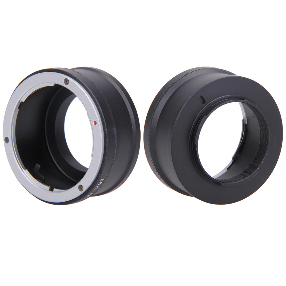 GFM43 adapter ring