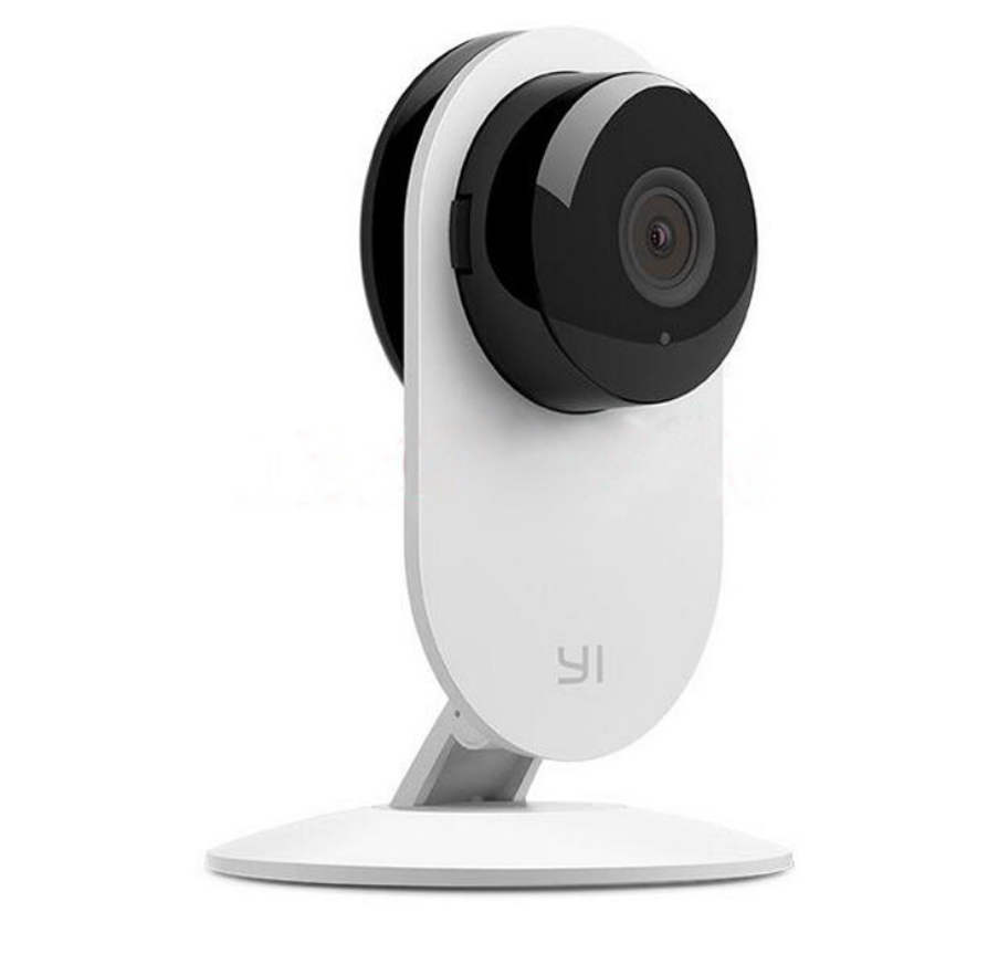 1080p HD Remote Mobile Web Camera