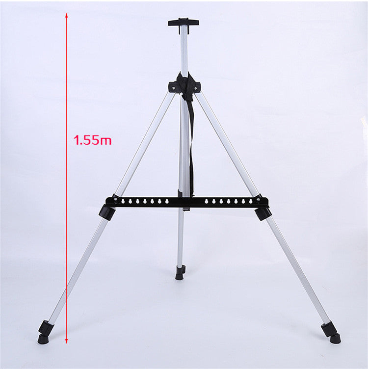 Painting-Stand Drawing-Display Adjustable