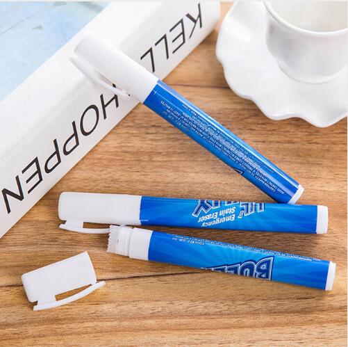 Grease Stain Removal Pen - globaltradeleader