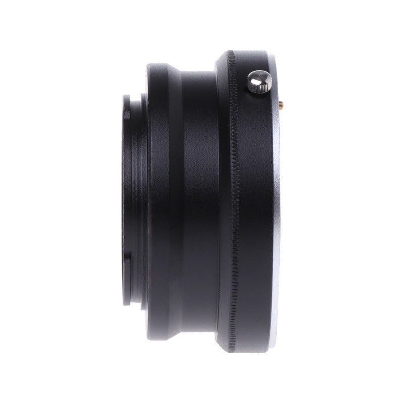 NEX adapter ring