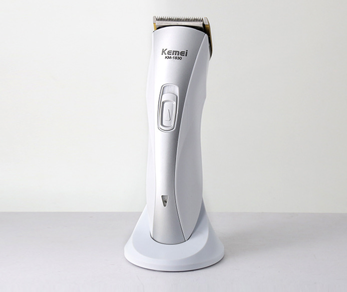 Electric Clipper Electric Hair Clipper Electric Hair Clipper KM-1830