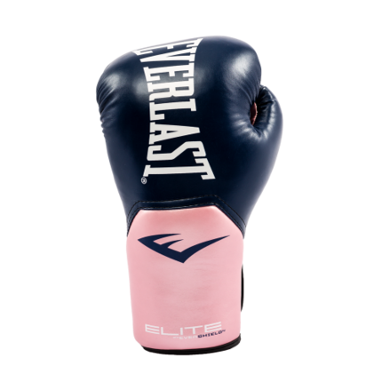 Fighting Sanda Muay Thai Boxing Set Sandbag Gloves