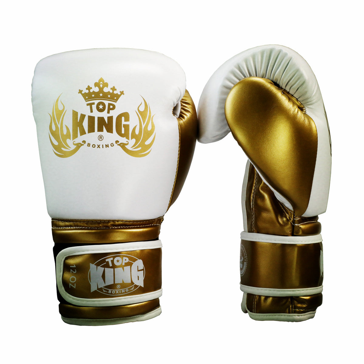 Boxing glove Sanda Combat training