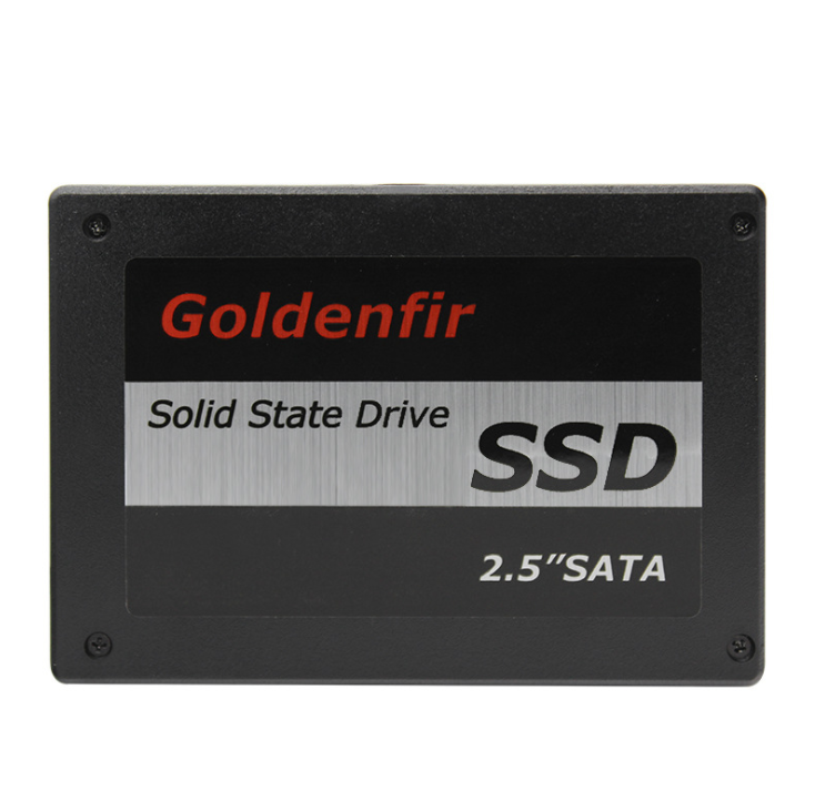 Solid State 512GB SSD Computer Universal SATA3.0