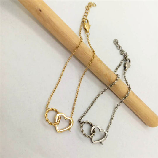 Jewelry Bracelets Declaration Of Love Love Jewelry Original Jewelry Source Manufacturers Wholesale