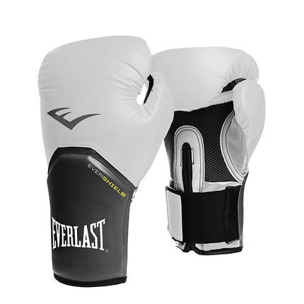 Fighting Sanda Muay Thai Boxing Set Sandbag Gloves