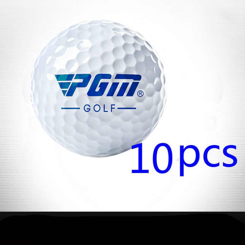 PGM golf ball