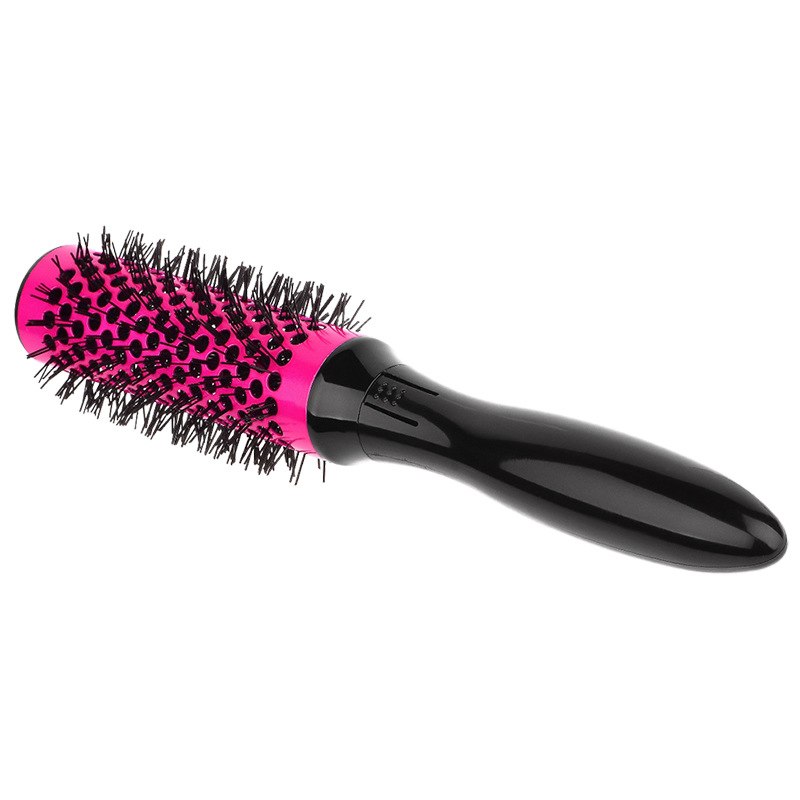 Professional Hair Dressing Brushes High Temperature Resistant