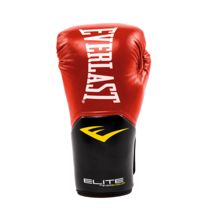 Fighting Sanda Muay Thai Boxing Set Sandbag Gloves